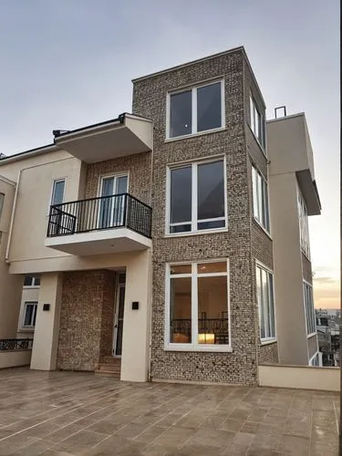 eifs,two story house,house purchase,umhlanga,new housing development,duplexes,Photography,General,Realistic