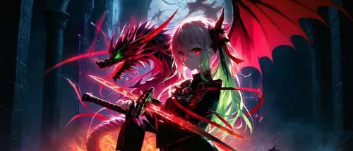 elashyi,karna,demonata,inori,balor,necromancer