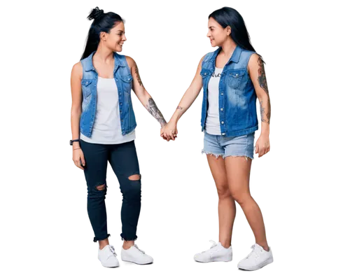 denim background,jeans background,bani,mirroring,photo shoot with edit,hande,bluejeans,image editing,image manipulation,origliasso,denims,heart background,wlw,cimorelli,transparent background,arryn,twinset,edit icon,tatu,derivable,Illustration,Paper based,Paper Based 20