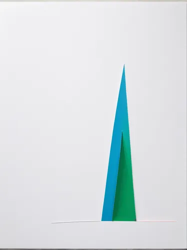 gradient blue green paper,green folded paper,slide canvas,square card,hand draw vector arrows,a plastic card,frame border illustration,cardstock tree,canvas board,coniferous,matruschka,greeting card,mountain slope,adobe illustrator,modern christmas card,note card,arrow logo,notepaper,art with points,cutting file,Photography,Fashion Photography,Fashion Photography 06