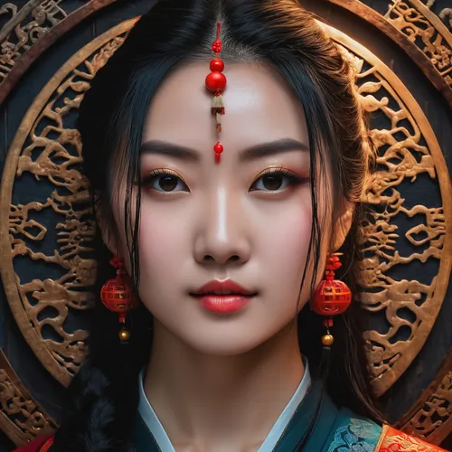 mulan,oriental princess,inner mongolian beauty,chinese art,taiwanese opera,oriental girl,peking opera,asian woman,korean culture,yi sun sin,asian culture,asian vision,oriental,oriental painting,geisha,wuchang,yunnan,korean history,korean,geisha girl