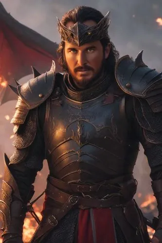 genghis khan,samurai,dragon li,yi sun sin,the emperor's mustache,centurion,shuanghuan noble,warlord,dwarf sundheim,fantasy warrior,jon boat,the face of god,goki,tyrion lannister,samurai fighter,the warrior,htt pléthore,smouldering torches,angry man,jeongol,Photography,Cinematic