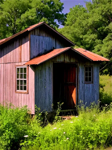 outbuilding,old barn,field barn,garden shed,barnhouse,shed,outbuildings,horse barn,barn,farm hut,dogtrot,barnwood,barns,sheds,boat shed,woodshed,red barn,hayloft,schoolhouse,springhouse,Illustration,Black and White,Black and White 18