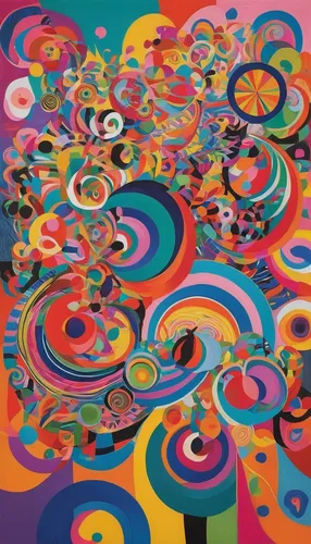 kaleidoscope art,colorful spiral,kaleidoscopic,kaleidoscope,psychedelic art,mandala loops,swirls,abstract multicolor,lsd,60s,vortex,circle paint,circles,panoramical,psychedelic,acid,color circle,dimensional,colorful pasta,color paper,Illustration,Abstract Fantasy,Abstract Fantasy 08