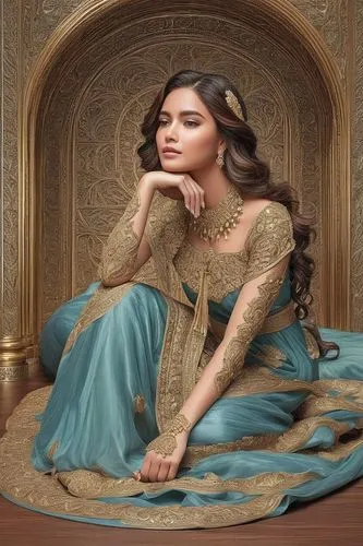 sonam,sherine,mastani,tirunal,sabyasachi,caftan,tahiliani,anarkali,kameez,dupatta,paithani silk,sharara,maharani,jasmine blue,salwar,luthra,sazan,sheherazade,kolhapure,mahira,Illustration,Black and White,Black and White 03