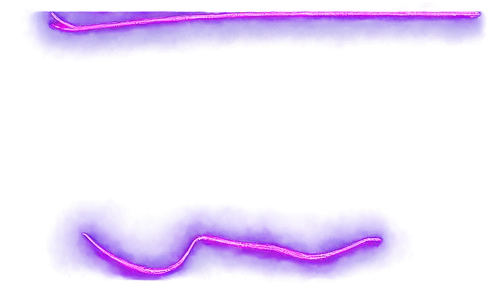 uv,fluorescent dye,photoluminescence,chemiluminescence,fluorescein,photopigment,electroluminescent,electric arc,thermoluminescence,copolymers,light drawing,purpleabstract,phosphors,wavefunction,electroluminescence,ultraviolet,nanowire,luminol,kirlian,electrica,Illustration,Realistic Fantasy,Realistic Fantasy 14