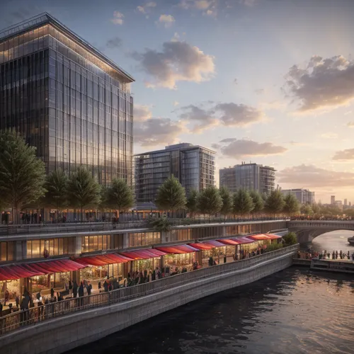 hoboken condos for sale,hafencity,inlet place,the waterfront,the east bank from the west bank,waterfront,homes for sale in hoboken nj,waterside,false creek,the boulevard arjaan,quayside,homes for sale