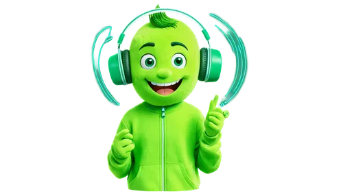 patrol,dipsy,aaaa,spotify logo,greenie,green,energex,defend,greeno,pea,spotify icon,verde,aaa,defence,hal,repnin,greenly,gazoo,perroncel,aa,Unique,Paper Cuts,Paper Cuts 06