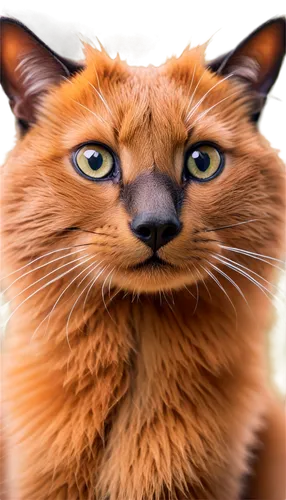 ginger cat,firestar,red tabby,red cat,abyssinian,felidae,breed cat,cat vector,cat image,red whiskered bulbull,whiskered,british longhair cat,animal feline,cat portrait,cartoon cat,marmalade,funny cat,animal portrait,wild cat,feral cat,Illustration,Realistic Fantasy,Realistic Fantasy 31