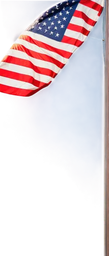 u s,flagpole,flagpoles,america,usa,nusa,patriotically,patriae,ameri,united state,patriotism,united states of america,estados,nerica,taurica,amerada,merca,independance,vexillological,lamerica,Photography,Documentary Photography,Documentary Photography 11