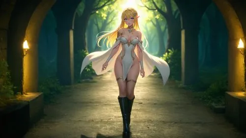 alfheim,elona,fantasia,eilonwy,vestal,cerea