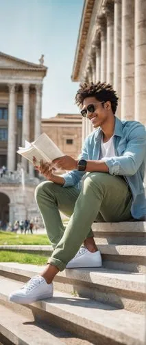 prabhas,people reading newspaper,pilani,uffizi,man on a bench,keleti,janiculum,young model istanbul,seenu,ust,dizionario,campidoglio,school of athens,hrithik,digitization of library,jaipur,subramanyam,uct,thms,ranveer,Conceptual Art,Fantasy,Fantasy 23