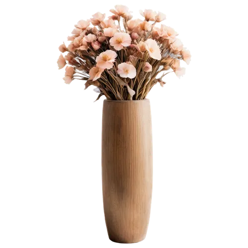 wooden flower pot,flower vase,flowers png,terracotta flower pot,copper vase,flower vases,flower arrangement lying,vase,artificial flower,ikebana,flowerpot,flower pot holder,flower pot,basket with flowers,flower basket,wood and flowers,flower arrangement,carnations arrangement,artificial flowers,flower bowl,Illustration,Abstract Fantasy,Abstract Fantasy 14