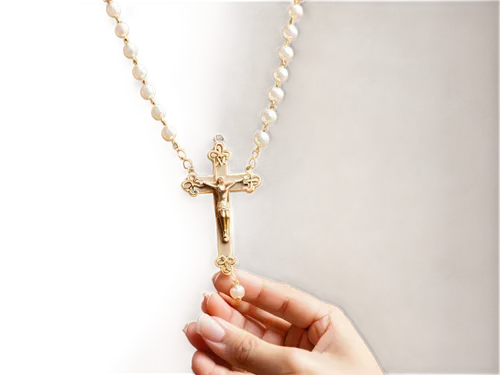 rosaries,rosary,carmelite order,catholique,crucis,catholica,conciliar,catholicon,catholiques,catechesis,evangelisation,catholicism,rosaire,ewtn,eucharistic,scapulars,penitential,sspx,patroness,apostolica,Unique,Paper Cuts,Paper Cuts 10