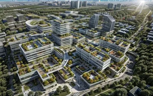 tianjin,autostadt wolfsburg,zhengzhou,wolfsburg,espoo,zoom gelsenkirchen,nanjing,new housing development,urban development,bucuresti,dessau,malmö,zollikon,stuttgart asemwald,wuhan''s virus,bochum-dahl