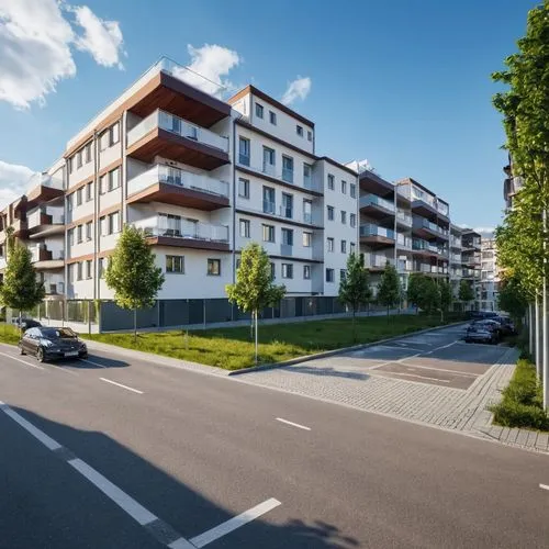 plattenbau,immobilien,marzahn,floridsdorf,kerava,sindelfingen,appartment building,gundelfingen,hinwil,ringstrasse,eschborn,dessau,immobilier,rigshospitalet,herzogenaurach,new housing development,architektur,arkitekter,tiesenhausen,inmobiliaria,Photography,General,Realistic