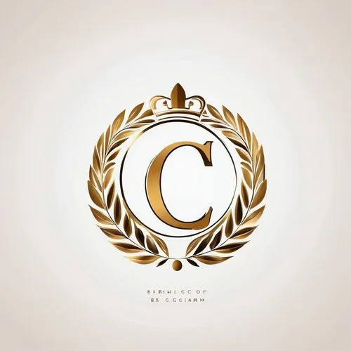 catholicon,letter c,coa,c badge,cryptocoin,ctoc,Unique,Design,Logo Design