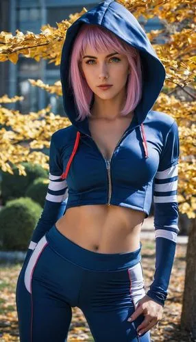 vi,konan,ino,naruto,anbu,ayane,Photography,Fashion Photography,Fashion Photography 16