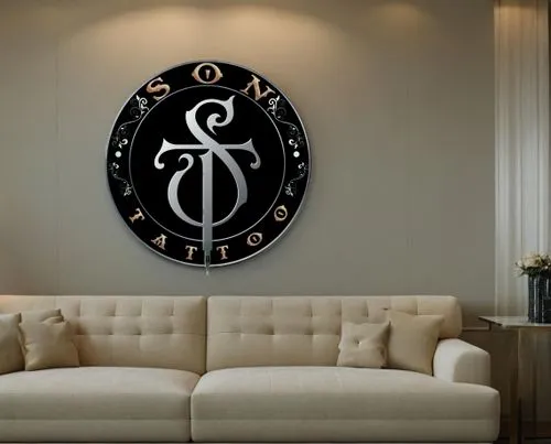 apple monogram,monogram,steinway,lincoln motor company,luxury suite,yacht club,suites,company headquarters,nautical banner,search interior solutions,luxury home interior,concierge,apartment lounge,lux