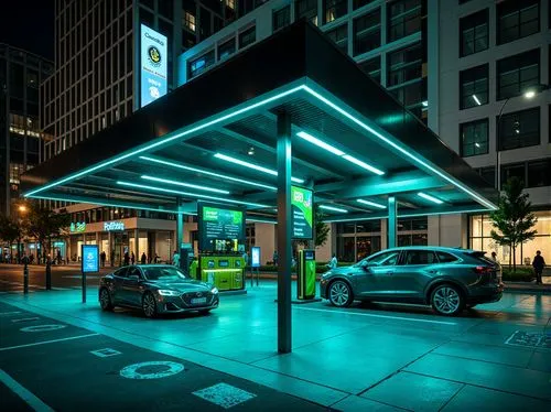 bus stop,bus shelters,busstop,electric gas station,taxi stand,ev charging station,city corner,electroluminescent,illuminated advertising,metromover,bgc,light trails,gazebos,bus station,street car,light rail,streeterville,pergolas,underground car park,light trail