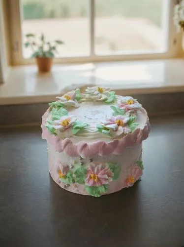 butter dish,easter cake,casserole dish,baby shower cake,bowl cake,flower pot holder,a cake,kulich,pink cake,sheet cake,baking pan,cake decorating,fondant,oilcloth,ovenproof,buttercream,handmade soap,cupcake paper,little cake,soap making