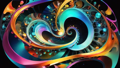 colorful spiral,spiral background,apophysis,spiral art,colorful foil background,spirally,fractal art,spiral pattern,spirals,time spiral,swirly,swirls,fractals art,spiral,spiralling,heart swirls,swirled,abstract background,swirling,abstract design
