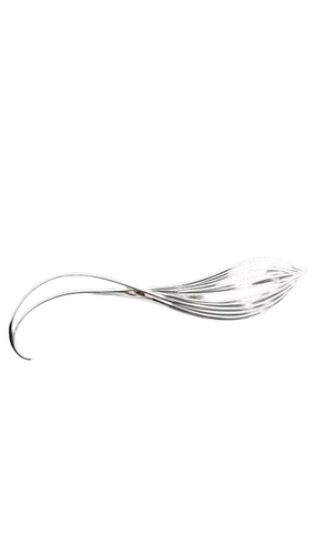 spoon lure,silver cutlery,spoon heron,whisk,fish slice,soprano lilac spoon,fishing lure,egg spoon,anchovy (food),swan feather,a spoon,roumbaler straw,feather bristle grass,surgical instrument,flatware,spoon,cellophane noodles,tweezers,silver arrow,loose-leaf,Illustration,Retro,Retro 08