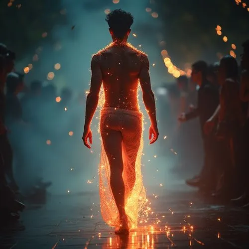 fire dancer,firewalking,firedancer,fire dance,pyromaniac,tandava,Photography,Artistic Photography,Artistic Photography 01