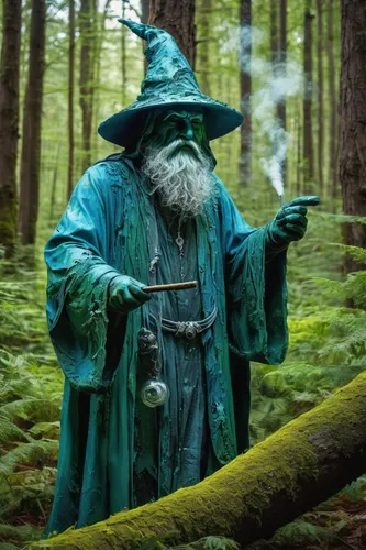 the wizard,wizard,gandalf,wizards,magus,wizardry,forest man,lord who rings,magical adventure,druids,mage,druid,father frost,magistrate,conjure up,magical pot,dodge warlock,potions,patrol,elven forest,Conceptual Art,Graffiti Art,Graffiti Art 02