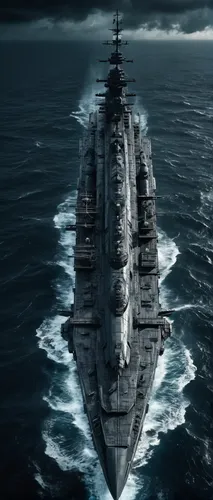 battleship,supercarrier,heavy cruiser,pre-dreadnought battleship,battlecruiser,aircraft carrier,armored cruiser,amphibious assault ship,uss kitty hawk,usn,uss carl vinson,light cruiser,dreadnought,stealth ship,carrier,amphibious warfare ship,warship,naval architecture,victory ship,us navy,Conceptual Art,Fantasy,Fantasy 33