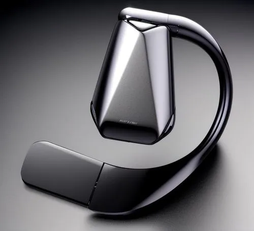 mercedes benz car logo,mercedes logo,carabiner,car icon,daimlerbenz,door handle,initializer,daimlerchrysler,clevis,stirrup,daimler,car badge,carabiners,mercedes steering wheel,mercedes-benz,mercedes -benz,mercedez,daimlers,abloy,mercedes seat warmers