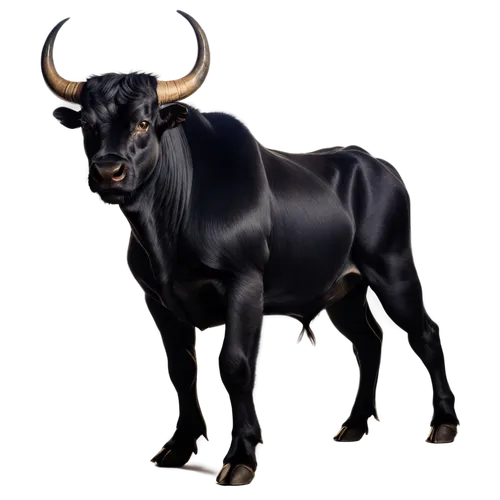 cape buffalo,taurus,zebu,aurochs,gnu,bos taurus,wildebeest,bull,oxpecker,montasio,african buffalo,oxen,horoscope taurus,horns cow,deer bull,the zodiac sign taurus,water buffalo,tribal bull,anglo-nubian goat,bovine,Photography,Fashion Photography,Fashion Photography 08