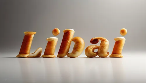 libra,zodiac sign libra,liberia,scrabble letters,linear,alphabet pasta,hijab,ursaab,lumpia,wooden letters,lalab,alphabet letter,lilikoi,horoscope libra,lithified,liberty,nabibia,alibaba,chikki,libya,R