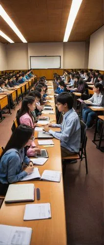 lecture hall,lecture room,study room,naqt,universitaires,kansai university,incae,examinees,schulich,gmat,carrels,correspondence courses,lectureships,colloquium,opencourseware,children studying,mbas,nonscholarship,kinsolving,environmental engineering,Illustration,Abstract Fantasy,Abstract Fantasy 17