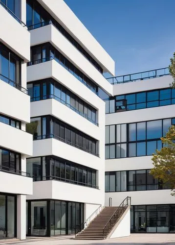 bankverein,fachhochschule,agentur,plattenbau,biozentrum,architekten,eschborn,fresenius,bureaux,fachhochschulen,hochschule,immobilien,gesamtschule,thomasschule,architektur,saclay,lundbeck,office building,appartment building,epfl,Art,Artistic Painting,Artistic Painting 23