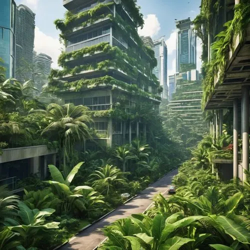 ecotopia,biopiracy,futuristic landscape,ecoterra,enviro,habitats