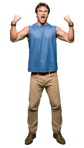 swardson,png transparent,chaderton,brock,djerma,jev,bara,exploitable,chadlington,bufferin,strongman,buffenbarger,wahlberg,kornreich,nudelman,zahran,srbobran,edge muscle,stronge,ferrigato,Photography,Documentary Photography,Documentary Photography 12