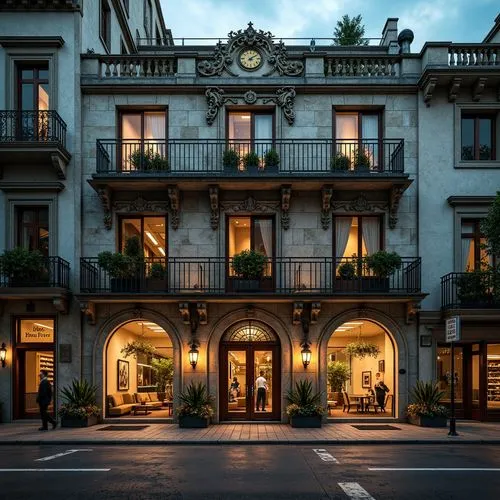 milanesi,merano,casa fuster hotel,luxury hotel,grand hotel europe,paris balcony,luzerne,switzerland chf,zurich,suiza,claridges,restaurant bern,luzerner,beautiful buildings,montreux,camondo,grand hotel,lausanne,luzern,switzerlands