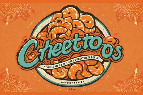 sweet chestnuts,chorizo,cheese puffs,cholesterol,wheels of cheese,chestnuts,cheese holes,octopus vector graphic,chicharrón,wild chestnuts,cretons,bowl of chestnuts,cheops,chastetree,speculoos,the leaves of chestnut,crest,clementines,cheese sweet home,chestnut animal,Illustration,Japanese style,Japanese Style 15