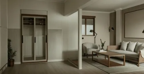 modern room,danish room,japanese-style room,rovere,donghia,hinged doors,Photography,General,Realistic