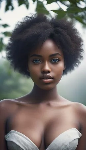 amaka,african american woman,tiana,danai,ethiopian girl,azanian,african woman,ebony,kunbi,maliana,melanesian,ikpe,afroamerican,beautiful african american women,burundian,nzinga,afrocentrism,popoola,afro american girls,aminata,Photography,Black and white photography,Black and White Photography 15