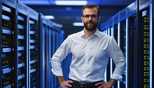 supercomputers,supercomputer,datacenter,the server room,data center,sysadmin,netmanage,computerware,supercomputing,pichai,datacenters,storagetek,computerisation,xserve,computershare,datamonitor,petaflops,computer data,dataplan,kasperczak,Photography,Artistic Photography,Artistic Photography 09