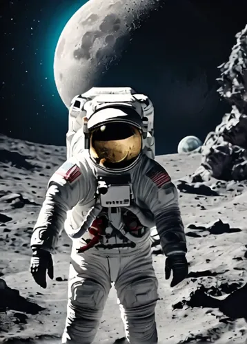 buzz aldrin,moon landing,astronautics,spacesuit,spacewalks,astronaut,space walk,moon walk,space suit,spacewalk,space-suit,moon rover,space art,earth rise,nasa,apollo 11,astronaut helmet,astronaut suit,lunar landscape,apollo program