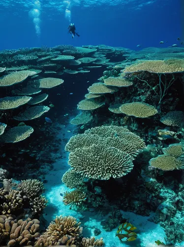 coral reefs,great barrier reef,coral reef,stony coral,coral reef fish,corals,hard corals,soft corals,long reef,feather coral,underwater landscape,reef,coral-spot,wakatobi,red sea,coral fish,ocean underwater,brain coral,soft coral,deep coral,Photography,Fashion Photography,Fashion Photography 18