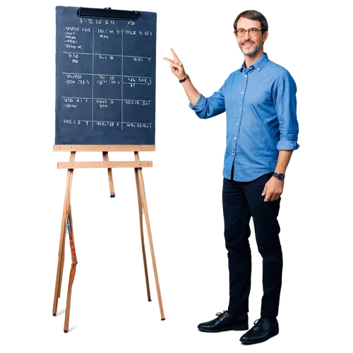 guitar easel,logician,chalkboard background,profesor,mathsoft,wooden instrument,mathematician,pedagogue,statistician,easel,instrumentos,mathcounts,birchmeier,wooden ruler,mechanics,quaternionic,measureable,physicist,mathematische,tafelmusik,Illustration,American Style,American Style 15