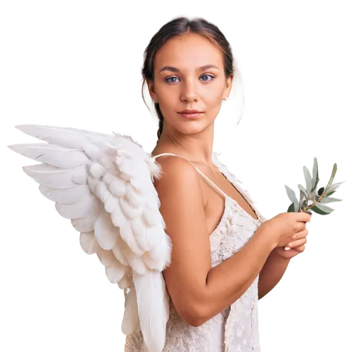 vintage angel,angel wings,angel girl,angel wing,anjo,angel,angelic,stone angel,love angel,winged heart,cupid,angeli,winged,fallen angel,angelman,greer the angel,angeln,archangel,angeleri,angels,Photography,Documentary Photography,Documentary Photography 32