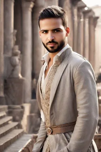 sherwani,emraan,vadra,shahid,bajirao,hastinapur