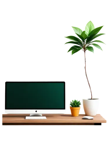 blur office background,palm tree vector,deskjet,desk lamp,apple desk,background vector,wooden mockup,deskpro,3d background,hostplant,palmsource,green wallpaper,desk,office desk,3d mockup,ficus,houseplant,desktops,green plant,softdesk,Photography,Fashion Photography,Fashion Photography 21