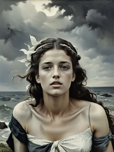 eretria,ariadne,beren,aslaug,isolde,tidelands