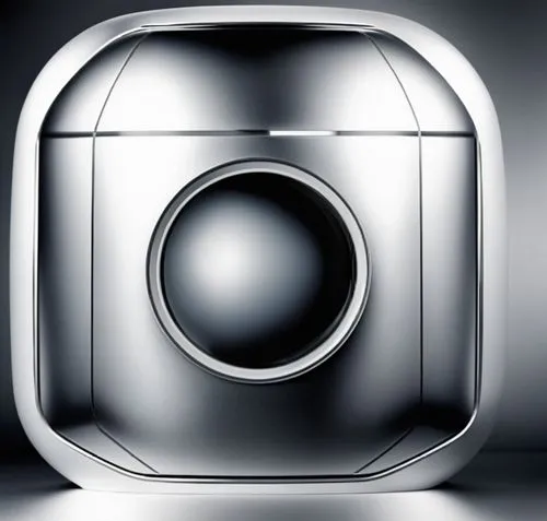 flickr icon,ball cube,hasselblad,cube surface,android icon,computer icon,Photography,General,Realistic